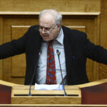 panagiotis paraskevaidis it 4071387