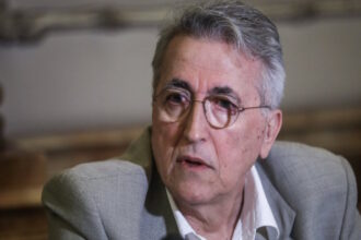 panagopoulos