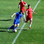 pas lamia asteras 2