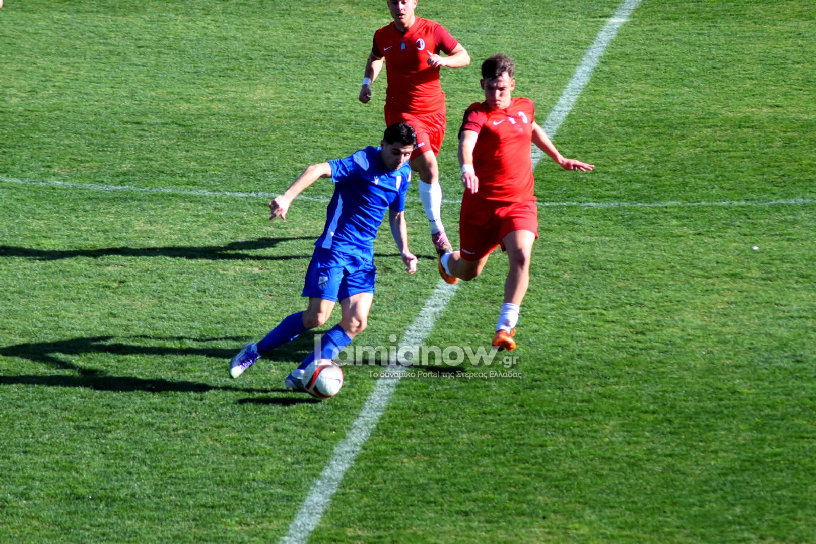 pas lamia asteras 2
