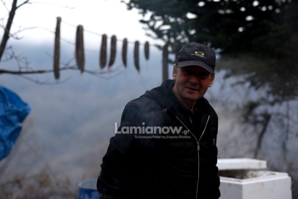 periblepto 2026 giannopoulos 10