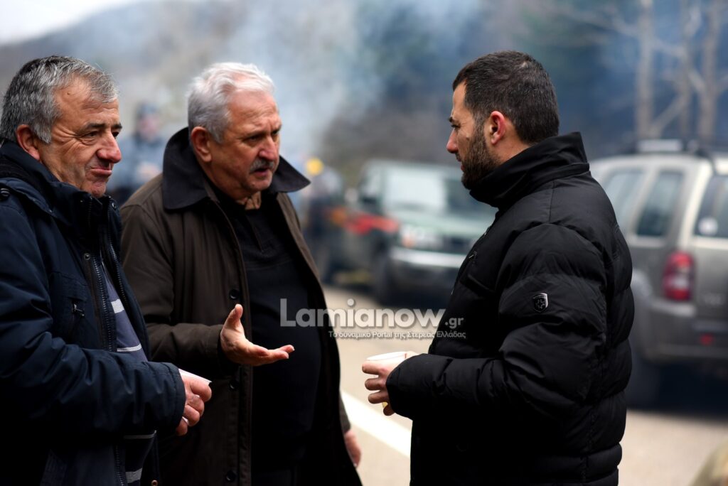 periblepto 2026 giannopoulos 100