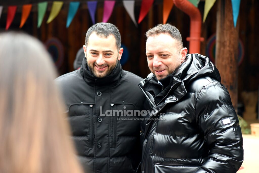 periblepto 2026 giannopoulos 102