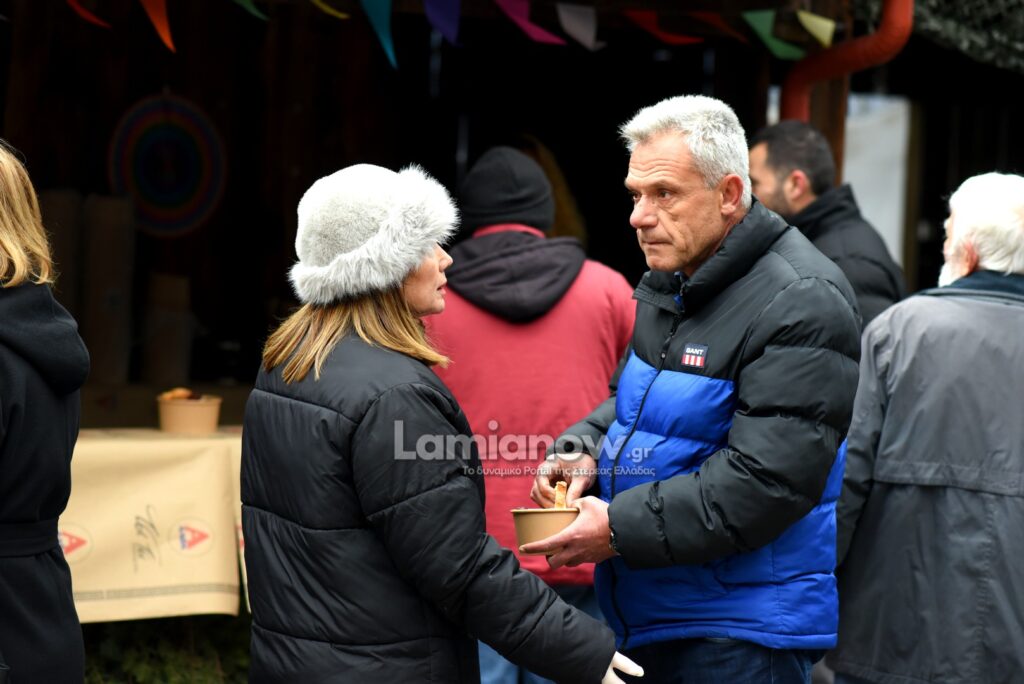 periblepto 2026 giannopoulos 103