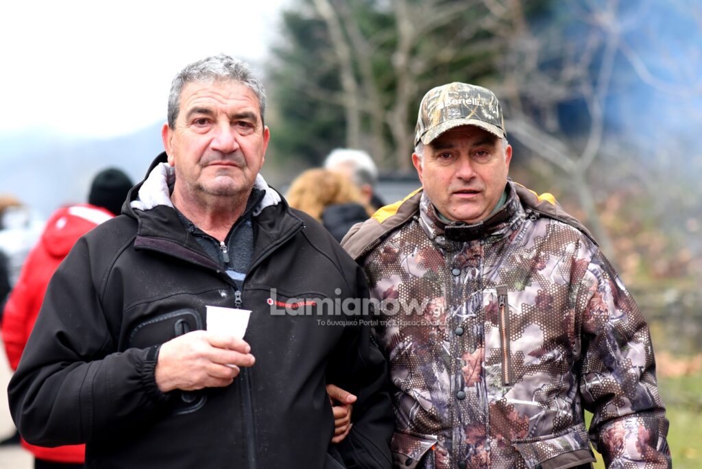 periblepto 2026 giannopoulos 105