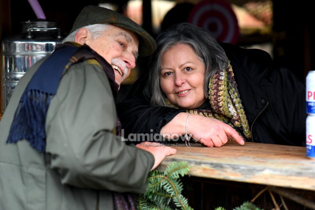 periblepto 2026 giannopoulos 107