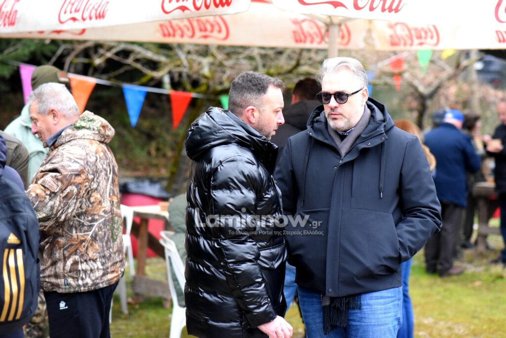 periblepto 2026 giannopoulos 108