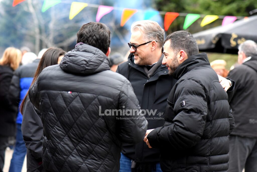 periblepto 2026 giannopoulos 109