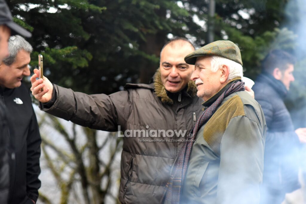 periblepto 2026 giannopoulos 113