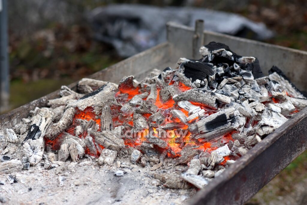 periblepto 2026 giannopoulos 12