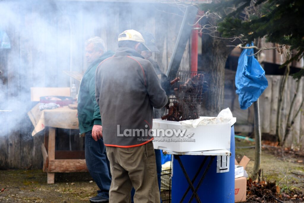 periblepto 2026 giannopoulos 13