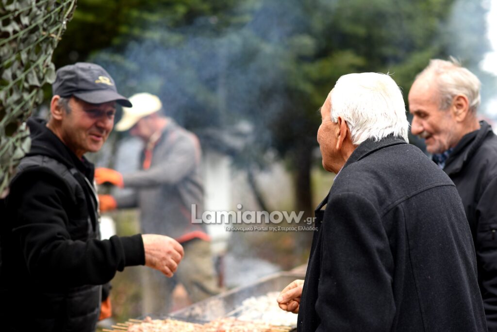 periblepto 2026 giannopoulos 17