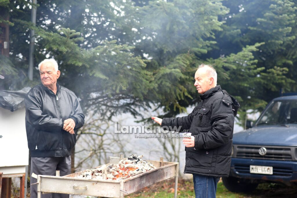 periblepto 2026 giannopoulos 18