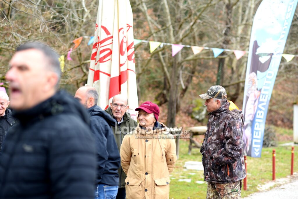 periblepto 2026 giannopoulos 20