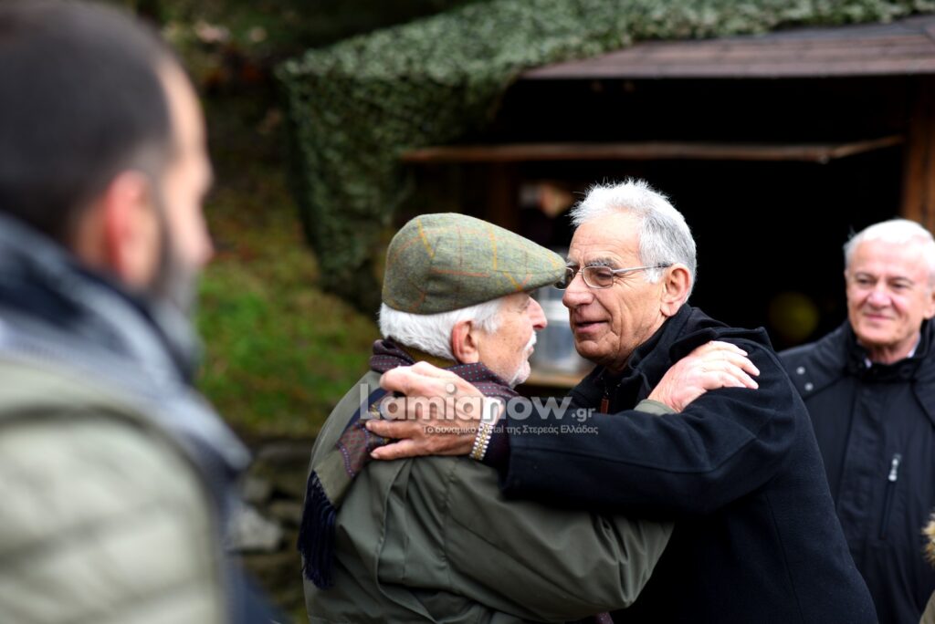 periblepto 2026 giannopoulos 21