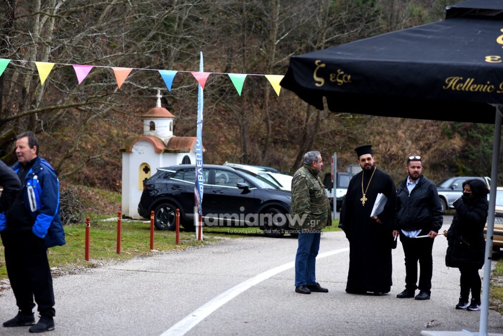 periblepto 2026 giannopoulos 22