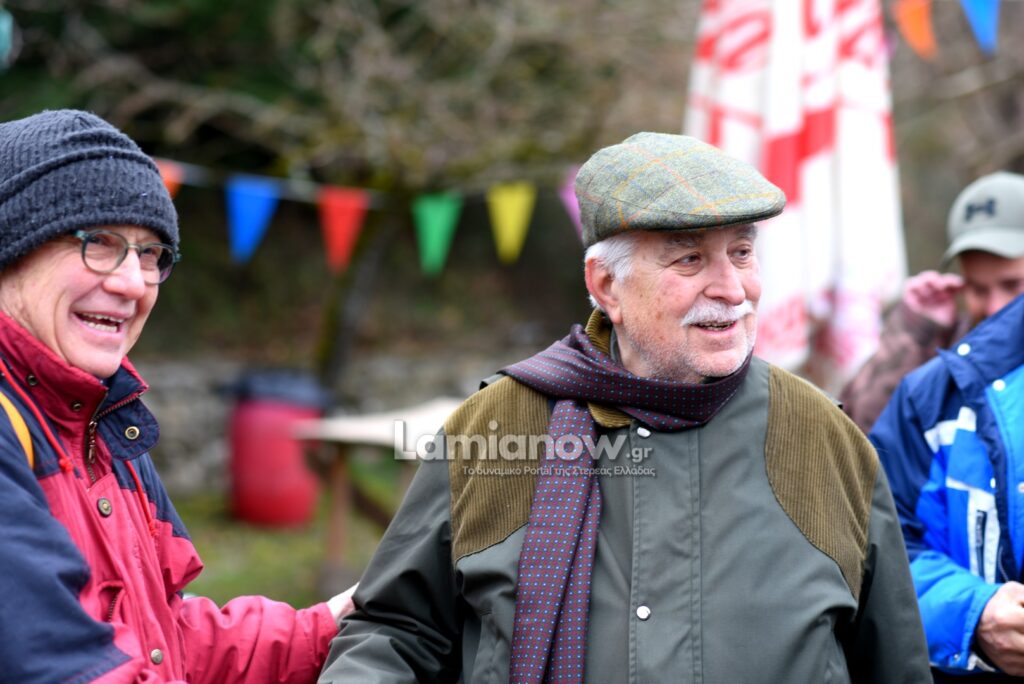 periblepto 2026 giannopoulos 23