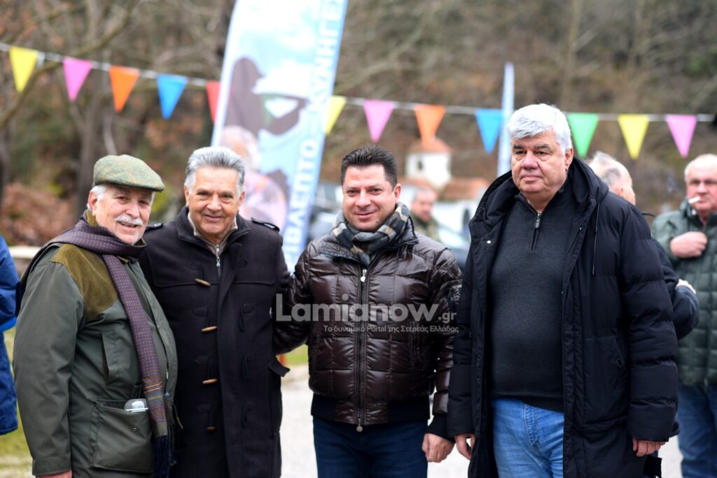 periblepto 2026 giannopoulos 24