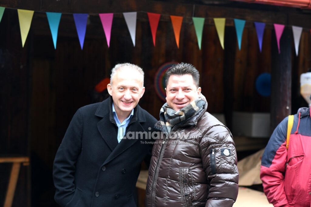 periblepto 2026 giannopoulos 25