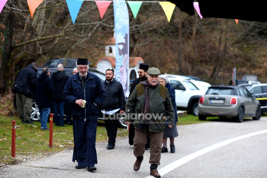 periblepto 2026 giannopoulos 26