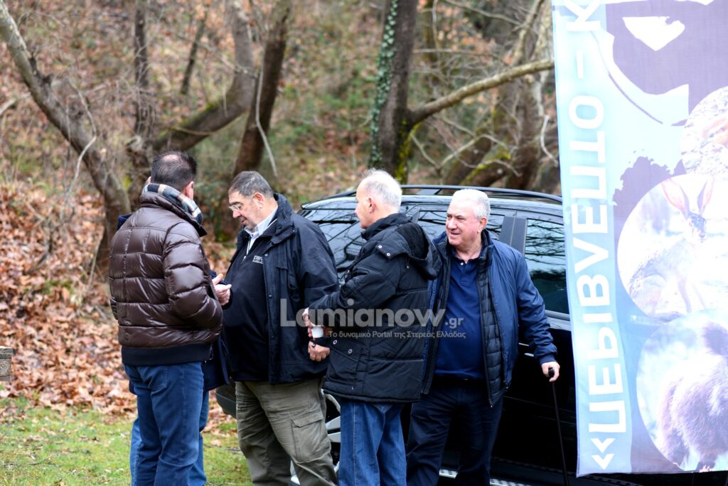 periblepto 2026 giannopoulos 27