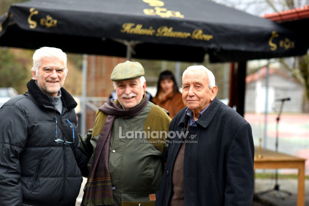 periblepto 2026 giannopoulos 29