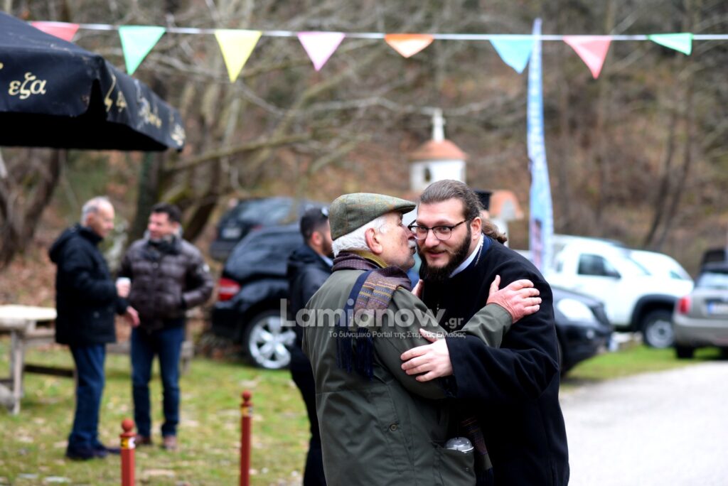 periblepto 2026 giannopoulos 30