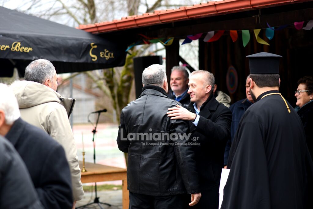 periblepto 2026 giannopoulos 32