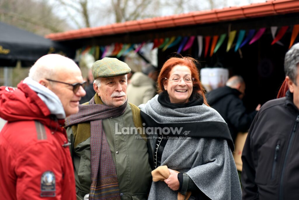 periblepto 2026 giannopoulos 33