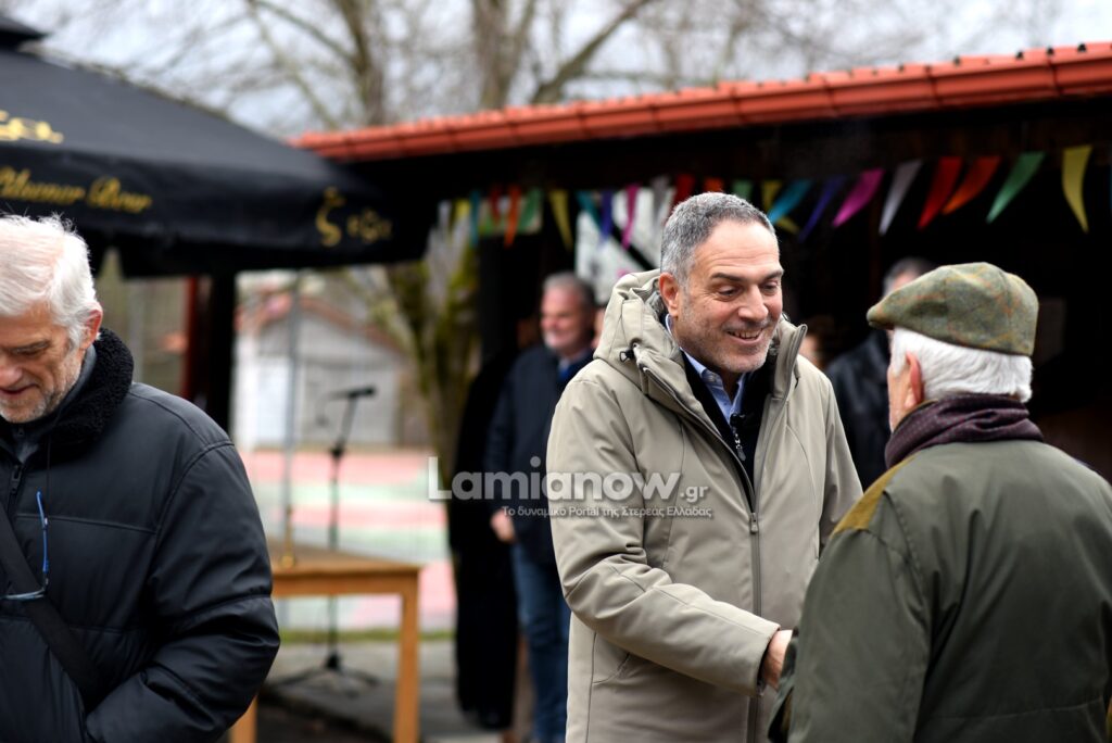 periblepto 2026 giannopoulos 34