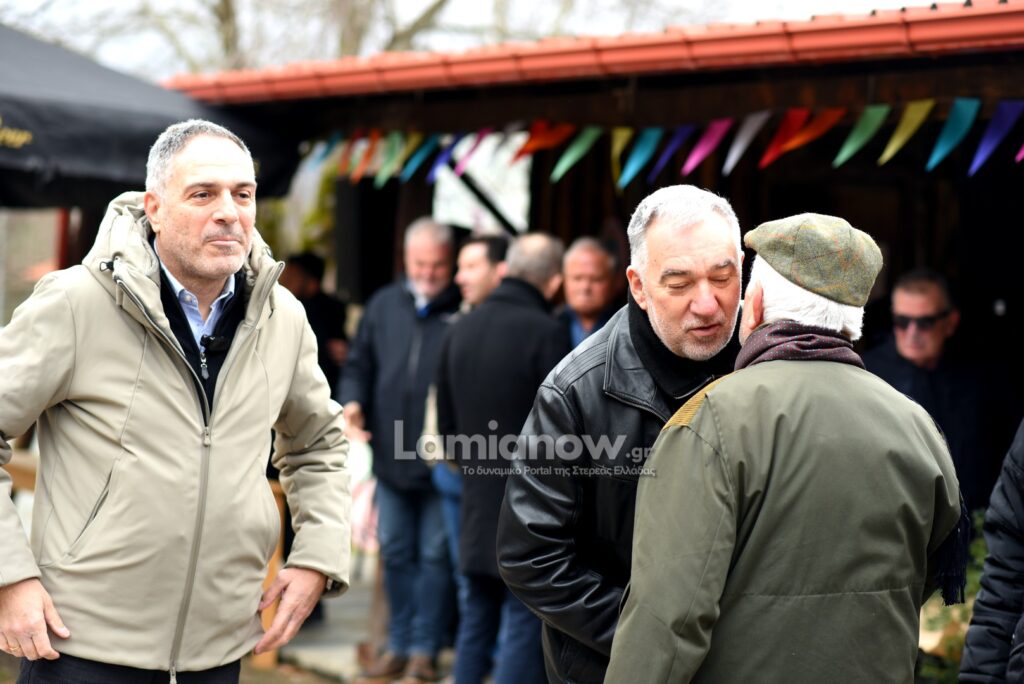 periblepto 2026 giannopoulos 35