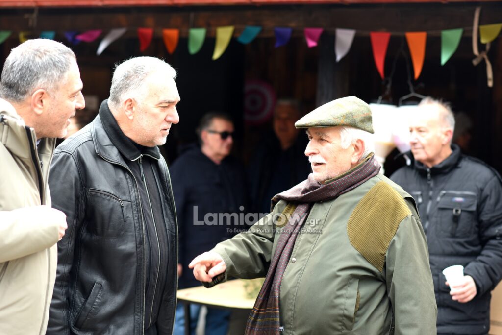 periblepto 2026 giannopoulos 36