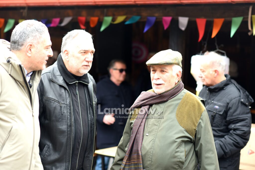 periblepto 2026 giannopoulos 37