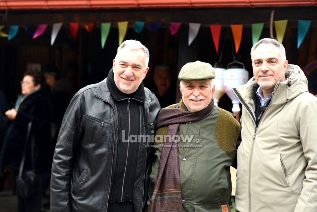 periblepto 2026 giannopoulos 38