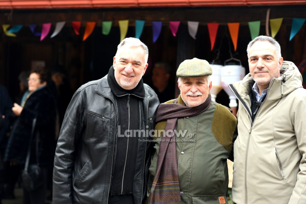 periblepto 2026 giannopoulos 39