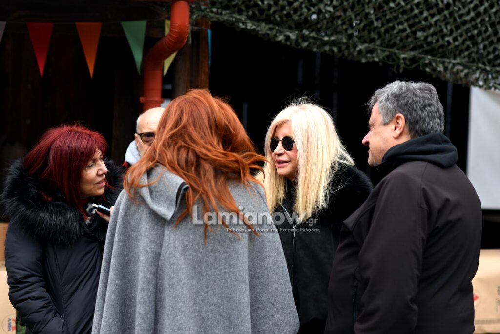 periblepto 2026 giannopoulos 40