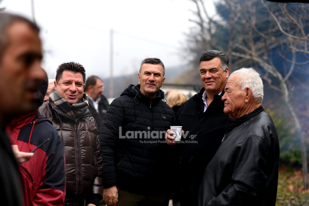 periblepto 2026 giannopoulos 41