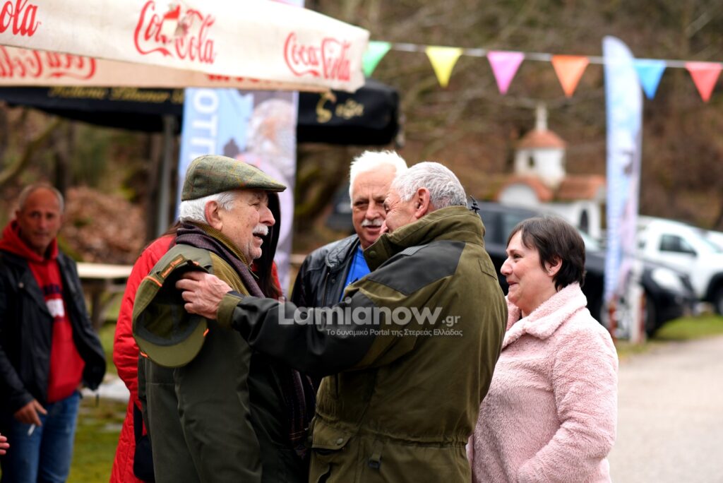 periblepto 2026 giannopoulos 42