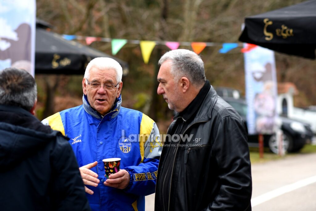 periblepto 2026 giannopoulos 43