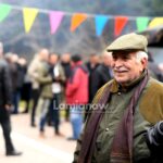 periblepto 2026 giannopoulos 45