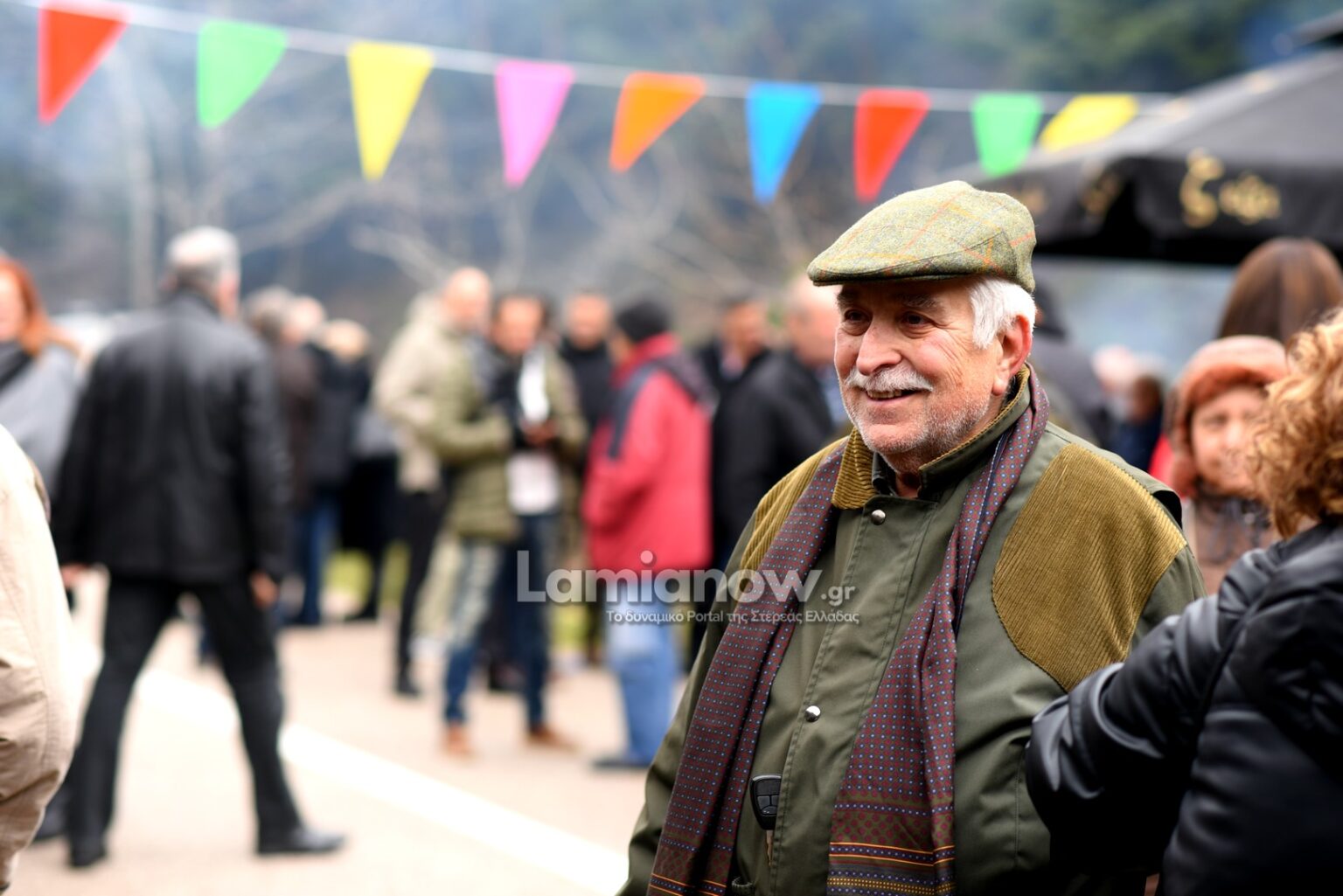 periblepto 2026 giannopoulos 45