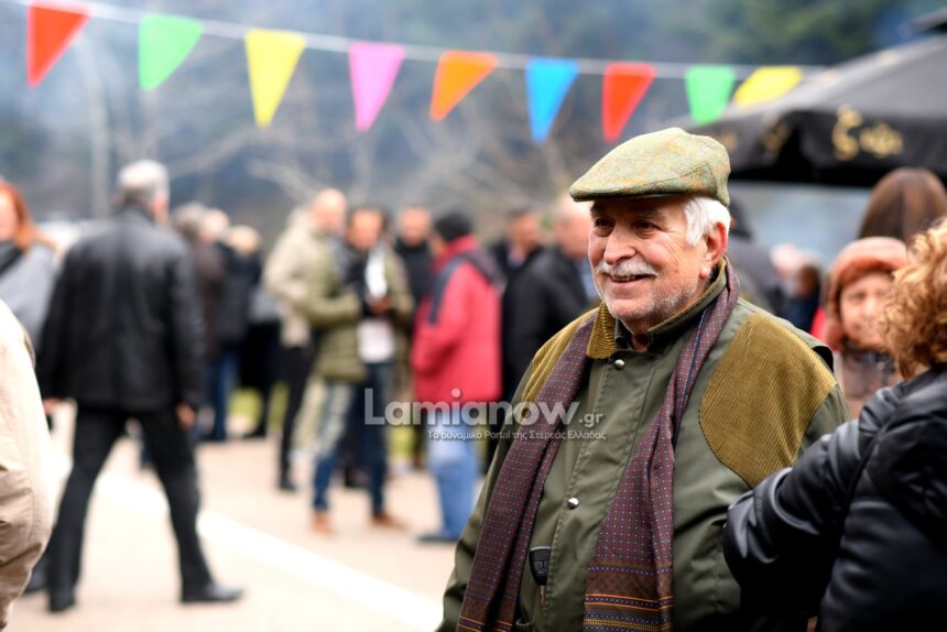 periblepto 2026 giannopoulos 45