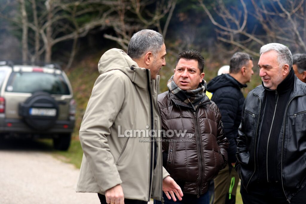 periblepto 2026 giannopoulos 47