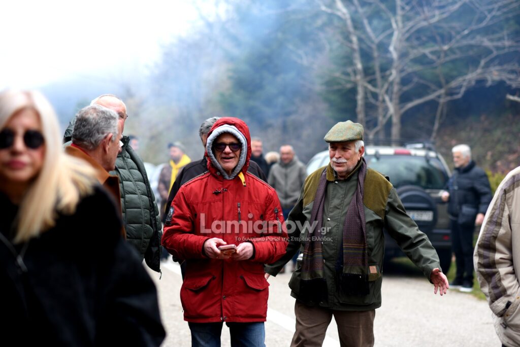 periblepto 2026 giannopoulos 48