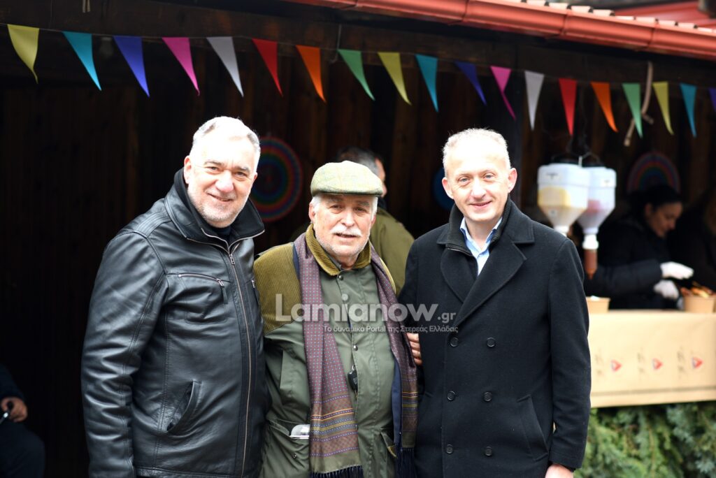 periblepto 2026 giannopoulos 51