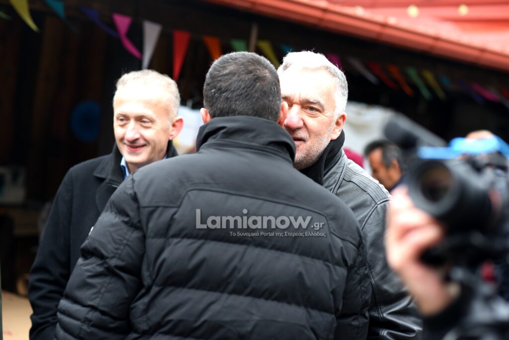 periblepto 2026 giannopoulos 54