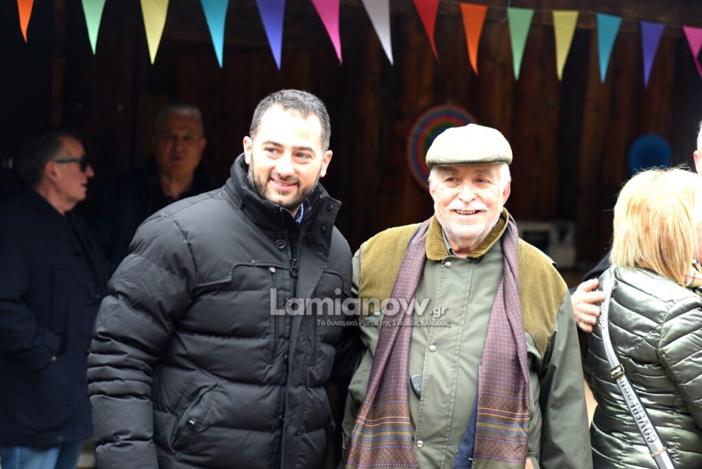 periblepto 2026 giannopoulos 55