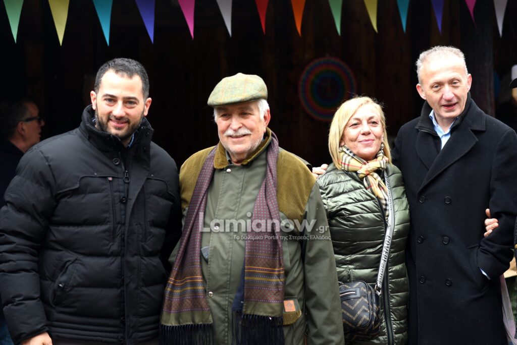 periblepto 2026 giannopoulos 56