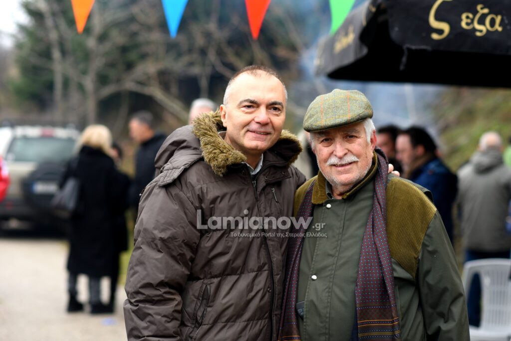 periblepto 2026 giannopoulos 57