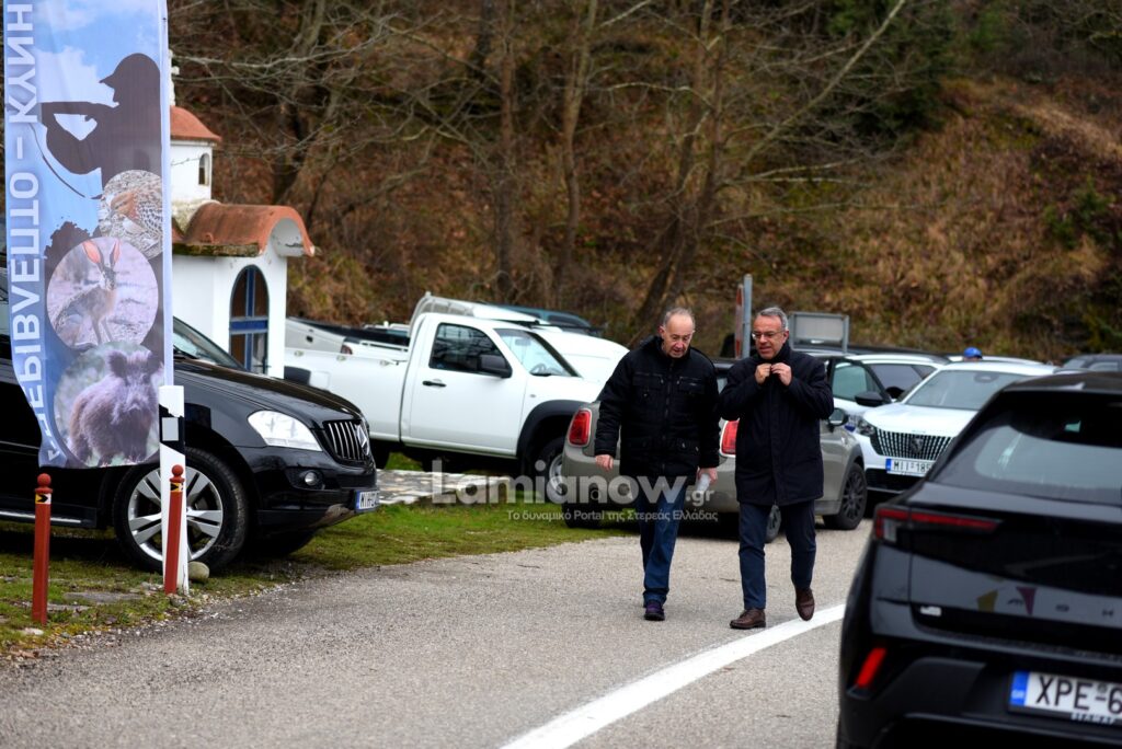 periblepto 2026 giannopoulos 60